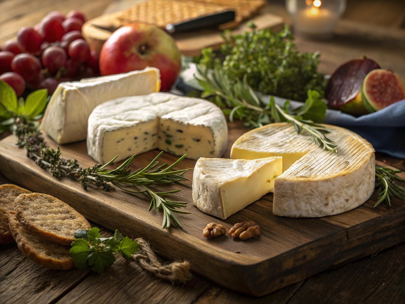 Artisanal local dairy and specialty cheese delicacies handcrafted in Batanes